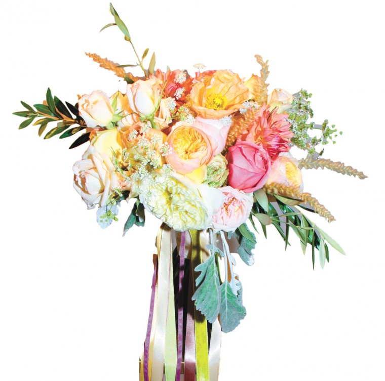 wed7-bloom_0803.jpg
